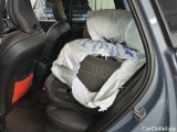  Volvo  XC60 B4 D GEARTRONIC  15 #16