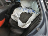  Volvo  XC60 B4 D GEARTRONIC  15 #18