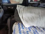  Volvo  XC60 B4 D GEARTRONIC  15 #19
