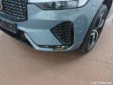  Volvo  XC60 B4 D GEARTRONIC  15 #20
