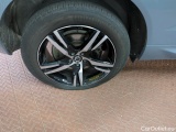  Volvo  XC60 B4 D GEARTRONIC  15 #22