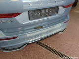 Volvo  XC60 B4 D GEARTRONIC  15 #24