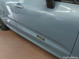  Volvo  XC60 B4 D GEARTRONIC  15 #27