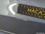  Volvo  XC60 B4 D GEARTRONIC  15 #28