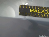  Volvo  XC60 B4 D GEARTRONIC  15 #30