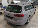  Volkswagen  Passat VARIANT 2.0 TDI SCR DSG  16 #2