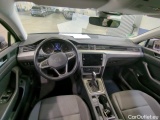  Volkswagen  Passat VARIANT 2.0 TDI SCR DSG  16 #3