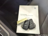  Volkswagen  Passat VARIANT 2.0 TDI SCR DSG  16 #6