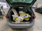  Volkswagen  Passat VARIANT 2.0 TDI SCR DSG  16 #7