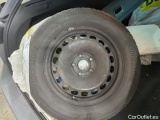  Volkswagen  Passat VARIANT 2.0 TDI SCR DSG  16 #8