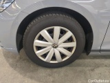 Volkswagen  Passat VARIANT 2.0 TDI SCR DSG  16 #10