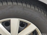  Volkswagen  Passat VARIANT 2.0 TDI SCR DSG  16 #12