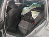  Volkswagen  Passat VARIANT 2.0 TDI SCR DSG  16 #13