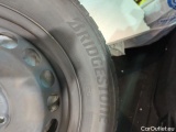  Volkswagen  Passat VARIANT 2.0 TDI SCR DSG  16 #14