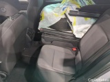  Volkswagen  Passat VARIANT 2.0 TDI SCR DSG  16 #15