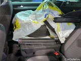  Volkswagen  Passat VARIANT 2.0 TDI SCR DSG  16 #16
