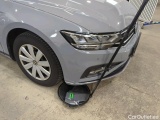  Volkswagen  Passat VARIANT 2.0 TDI SCR DSG  16 #17