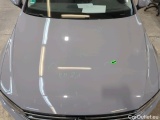  Volkswagen  Passat VARIANT 2.0 TDI SCR DSG  16 #20