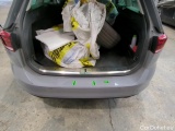  Volkswagen  Passat VARIANT 2.0 TDI SCR DSG  16 #24