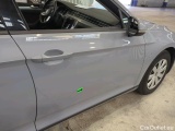  Volkswagen  Passat VARIANT 2.0 TDI SCR DSG  16 #30