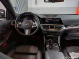  Bmw  Serie 3 XDRIVE AUT.  17 #3
