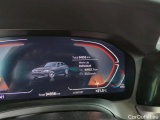  Bmw  Serie 3 XDRIVE AUT.  17 #4