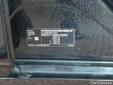  Bmw  Serie 3 XDRIVE AUT.  17 #5