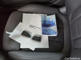  Bmw  Serie 3 XDRIVE AUT.  17 #6