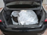  Bmw  Serie 3 XDRIVE AUT.  17 #7