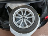  Bmw  Serie 3 XDRIVE AUT.  17 #8