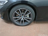  Bmw  Serie 3 XDRIVE AUT.  17 #10