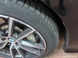  Bmw  Serie 3 XDRIVE AUT.  17 #12