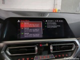  Bmw  Serie 3 XDRIVE AUT.  17 #13