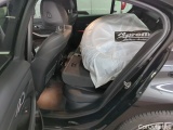  Bmw  Serie 3 XDRIVE AUT.  17 #14