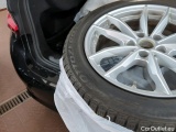  Bmw  Serie 3 XDRIVE AUT.  17 #15
