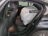 Bmw  Serie 3 XDRIVE AUT.  17 #16