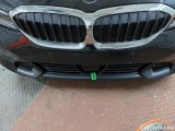  Bmw  Serie 3 XDRIVE AUT.  17 #18