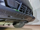 Bmw  Serie 3 XDRIVE AUT.  17 #19