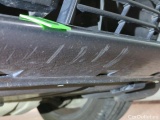  Bmw  Serie 3 XDRIVE AUT.  17 #20