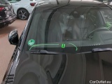  Bmw  Serie 3 XDRIVE AUT.  17 #21