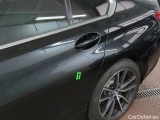  Bmw  Serie 3 XDRIVE AUT.  17 #24