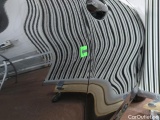  Bmw  Serie 3 XDRIVE AUT.  17 #31