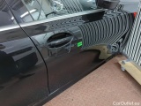  Bmw  Serie 3 XDRIVE AUT.  17 #32