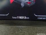 Bmw  Serie 5 TOURING AUT.  19 #4