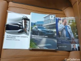  Bmw  Serie 5 TOURING AUT.  19 #6
