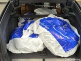  Bmw  Serie 5 TOURING AUT.  19 #7