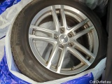 Bmw  Serie 5 TOURING AUT.  19 #8