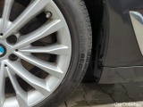  Bmw  Serie 5 TOURING AUT.  19 #12