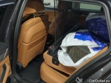  Bmw  Serie 5 TOURING AUT.  19 #14