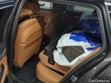  Bmw  Serie 5 TOURING AUT.  19 #16